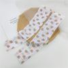Lightweight And Breathable Ice Sleeves For Women'S Summer New Sunscreen Sleeves For Outdoor Cycling Driving Work Sun Protection Arm Protection