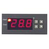 MH1210F Digital Temperature Control Controller Thermostat 58~194 Fahrenheit  Fahrenheit Sensor AC110V