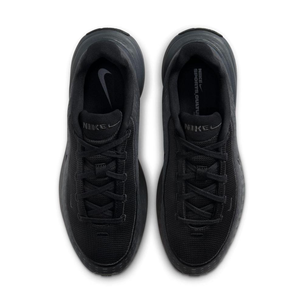 Nike Uplift Sc Mib2765 001 Anthra Blk