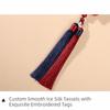 Creative Dragon Boat Festival Blessing Pouch Chinese Style Hanging Sachet Pendant  Hanging Ornament