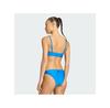 Bikini Adidas 151337