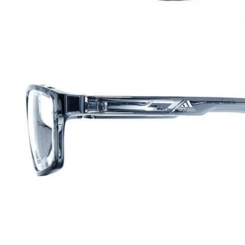 Adidas Sports Glasses Sp5004 020