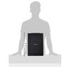 Canon CanoScan Lide 400 Flatbed Scanner