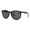Ray Ban Rb4306 Polarized 601 9a Unisex Sunglasses