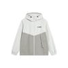 Li Ning Lotus Leaf Jackets & Coats Men's Light Lime AFDT833-3