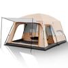 OEING Outdoor Camping Tent