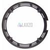 SHIMANO Repair Parts 48T Chain Guard & Fixing Bolt FC-M431-8 FC-M431 FC-M391-8 FC-M391 Y1M298160