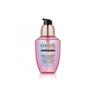 [KERASYS] Keramide Extreme Damage Clinic Serum 70ml