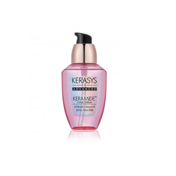 [KERASYS] Keramide Extreme Damage Clinic Serum 70ml