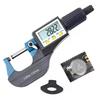 High Precision Auto Car Digital Vernier Caliper