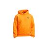 Mansory Hohes Gewicht Bequem Warm Vitalität Sportlich Lässig Hoodie Herren Hoodies 6009102-793