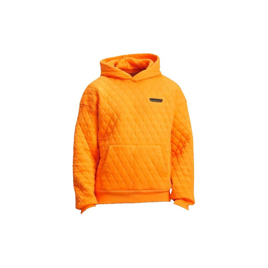 Under Armour Mansory Hohes Gewicht Bequem Warm Vitalität Sportlich Lässig Hoodie Herren Hoodies 6009102-793