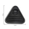51/53/58MM Portafilter Espresso Universal Filter Storage Rack Coffee Puck Screen Stand Reusable Wooden Coffee Filter Stand