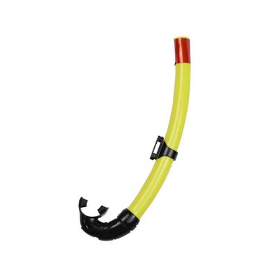 Yuzhan Full Wet Diving Snorkel