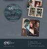 The Nice Guy OST - 2025 KOREA Original JTBC DRAMA