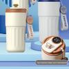 Corporate Business Gift Set