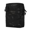 Belt Tactic Waist Pack Outdoor Camping Pouches Phone Bag Climbing Hunting Multipurpose Sports Pouches Hunting Tool Bag