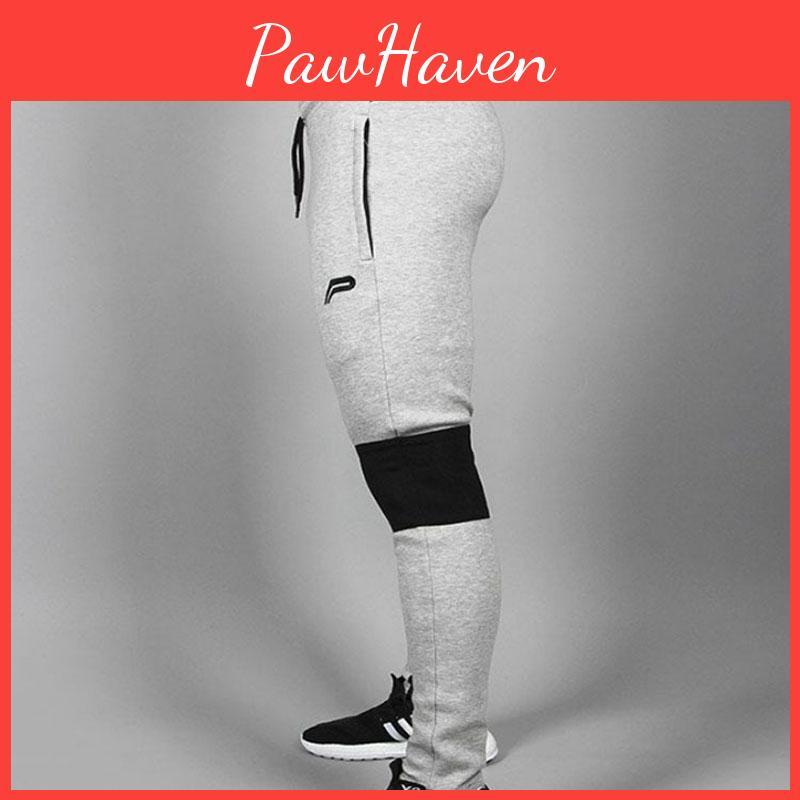 Premium Qualität Herren Sporthose Lange Hose Für Ultimativen Komfort Und Stil