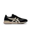 ONITSUKA TIGER California 78 EX Black Oatmeal Unisex Sneakers 1183A355-002