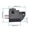 Brake Switch for 50cc-250cc Scooter/ATV/Moped
