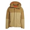 Mens Terrex Myshelter Insulated Jacket