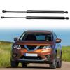 Tailgates Trunk Lift Support Struts 90450-JG400 90451JG40A for X-TRAIL T31