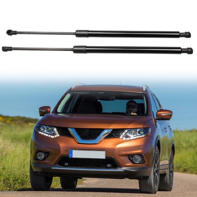 Tailgates Trunk Lift Support Struts 90450-JG400 90451JG40A for X-TRAIL T31