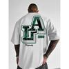 A Men'S Casual T-Shirt It Is Comfortable, Breathable,It an Ideal Choice for Both Home And Outdoor Activities. This Stylish Short-Slee