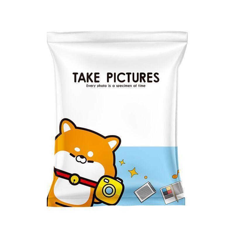 

Очень толстая компрессионная сумка для хранения, вакуумная компрессионная сумка, хлопковое одеяло, одежда, бытовая вакуумная компрессионная сумка для хранения 80 * 60cm