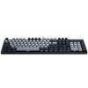 Rapoo V510C Gaming Mechanical Keyboard