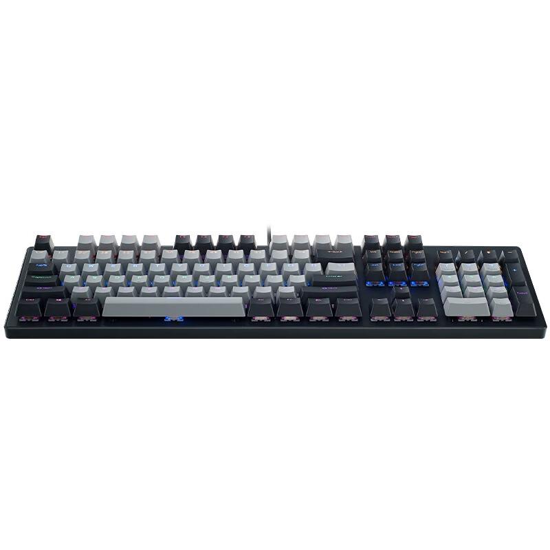 Rapoo V510C Gaming Mechanical Keyboard