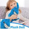 Cute Plush Toys Plush Dolls Plush Dolls Dolls
