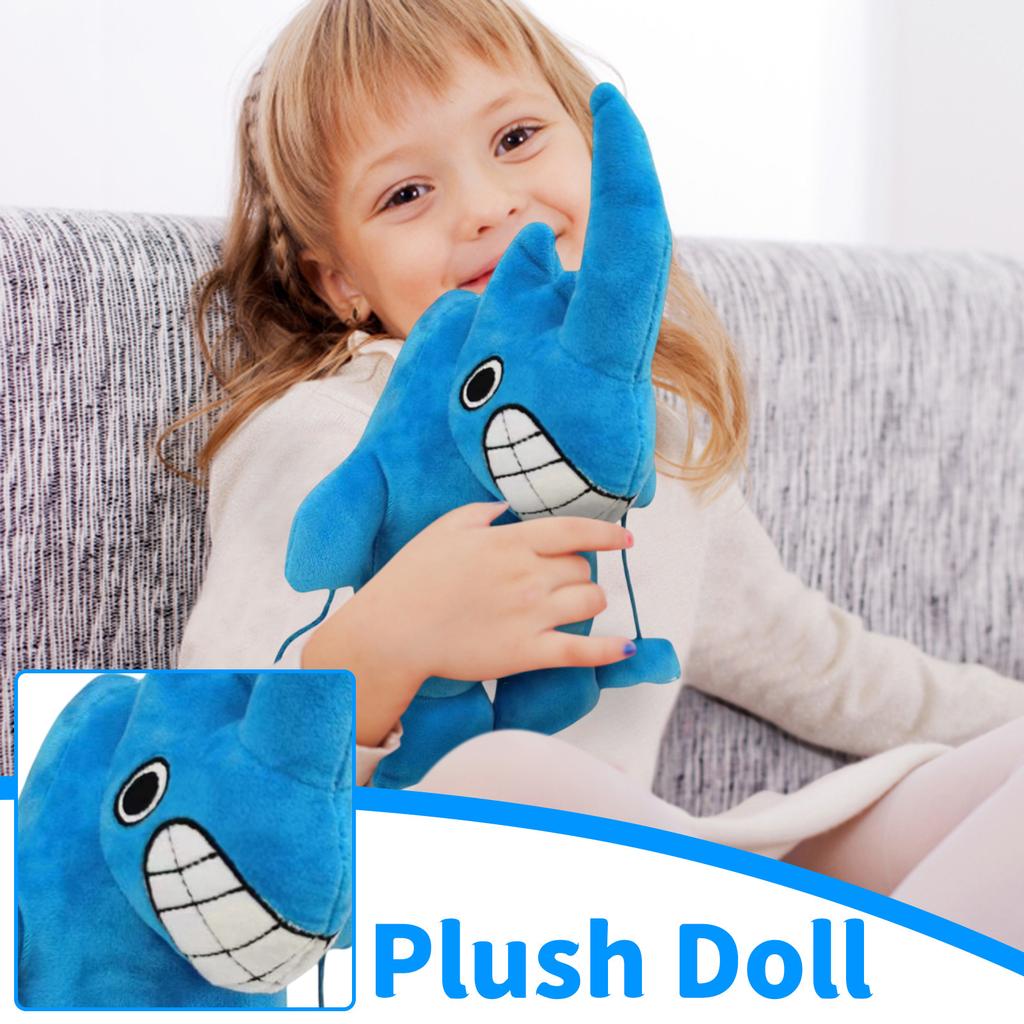 Cute Plush Toys Plush Dolls Plush Dolls Dolls