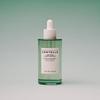 Pielęgnacja twarzy – Serum do twarzy
