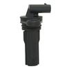 05149167AD Crankshaft Position Sensor For Chrysler Dodge Jeep Ram 2.4L 3.6L 2011- 05149167AF