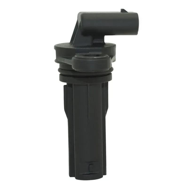 05149167AD Crankshaft Position Sensor For Chrysler Dodge Jeep Ram 2.4L 3.6L 2011- 05149167AF