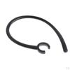 Earhook Spare for Headset -dix