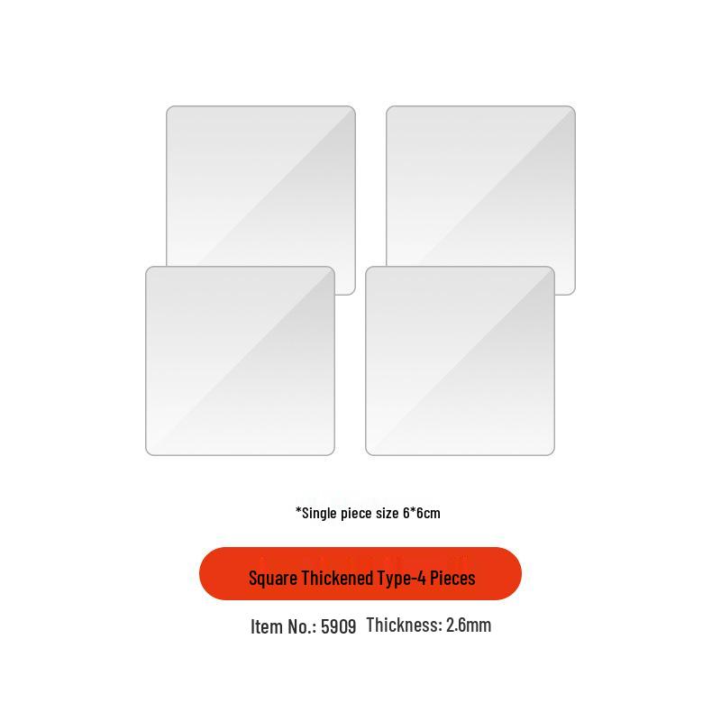 Cutie de Depozitare pentru Sertar de Bucătărie cu Separatoare de Compartimente Încorporate pentru Tacâmuri, Articole de Papetărie și Cosmetice