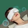 Rechargeable Eye Massager