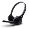 Edifier K550 Wired Gaming & Office Headset