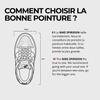 Nike Air Zoom Spiridon SP Signal Blue