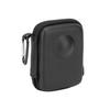 VRIG AC-57 Camera Carry Case Carrying Travel Bag Portable Small Storage Bag Protective Cover Hard Shell Travel Protector Compatible with DJI Osmo 360