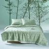 Panda Air-conditioned Bedding, Cool and Silky, Sleeping Naked In Summer, Cool and Luxurious, and Thin Summer Quilt