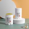 Rokkiss Berry Good Sun Stick 15g