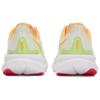 HOKA ONE ONE Mach 6 White Lettuce Women's Sneakers 1147810-WTLT