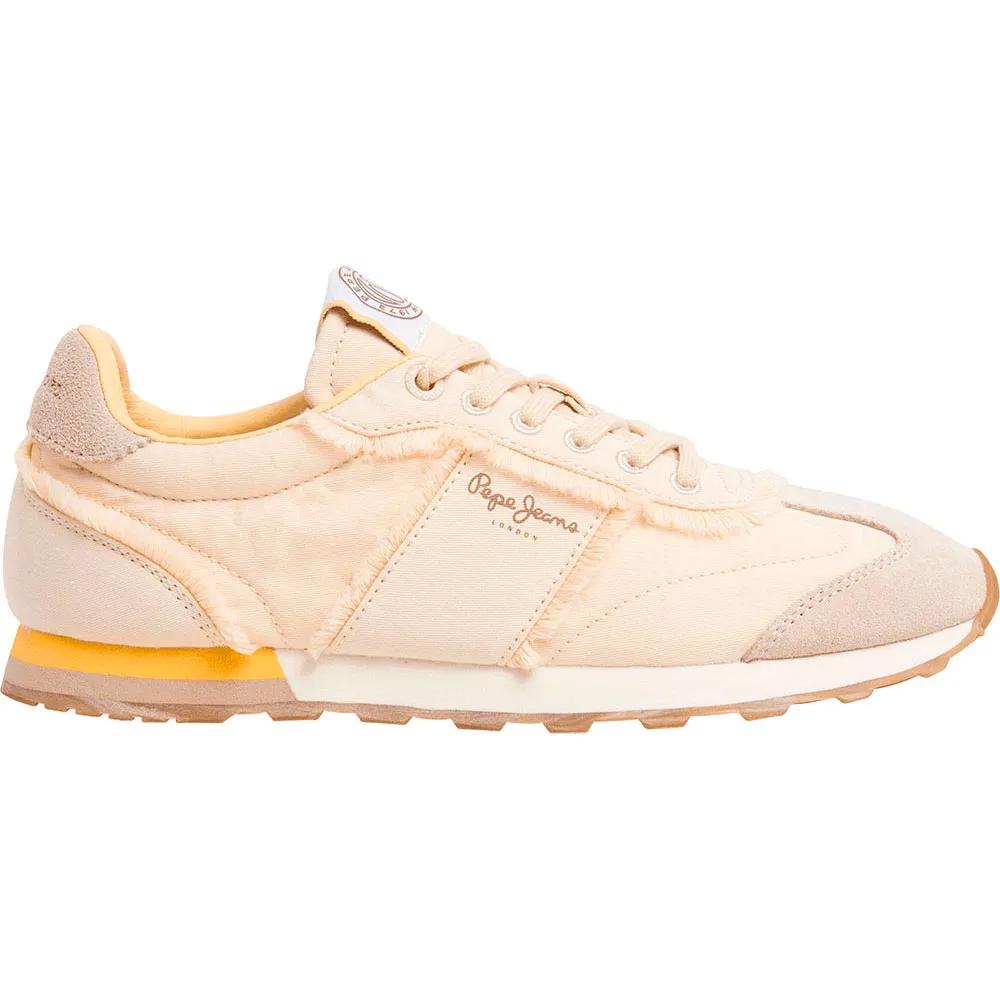 Pepe Jeans Кросовки Once Twill