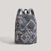 Malas para mulheres – Mochilas para mulher