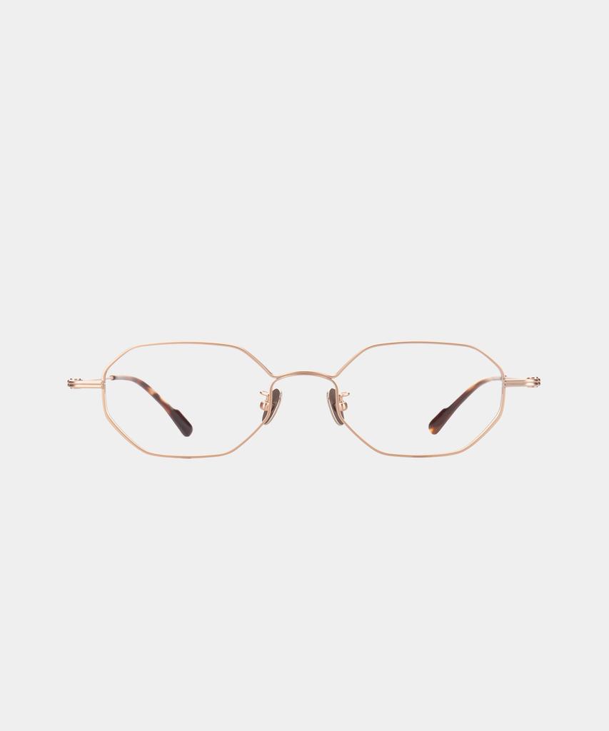 Palleteuon Neom C3 Brown
