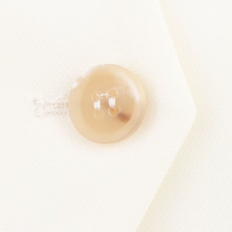 Kaslead New Women Clothes Western Style Asymmetric No Short Sleeve Vest Trousers 3447180 3328180