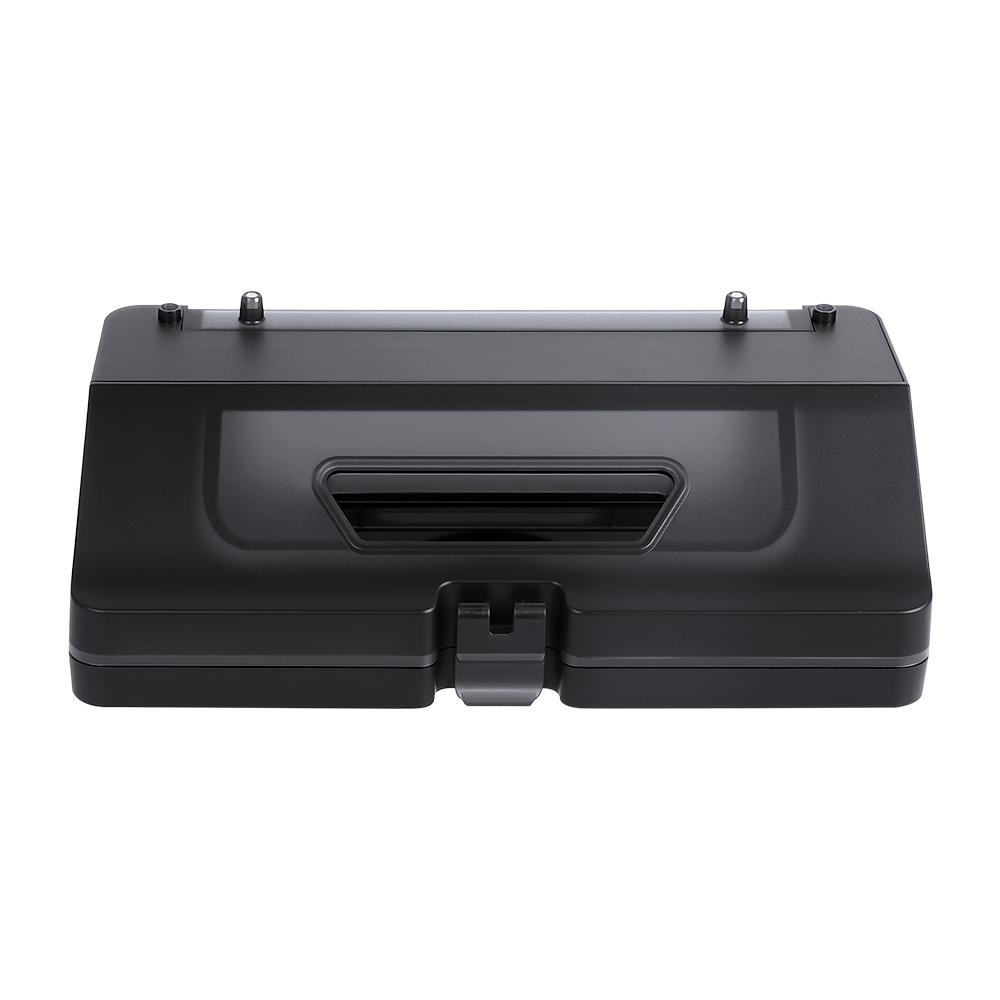 Robotic Vacuum Cleaner 2 In 1 Water Tank Dust Box FOR Xiaomi Mijia Mop Pro STYTJ02YM 3C MVXVC01-JG B106CN S10 EU FOR VIOMI V2 V3 Replacement Parts